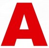 Логотип АВТОПРОДУКТЫ